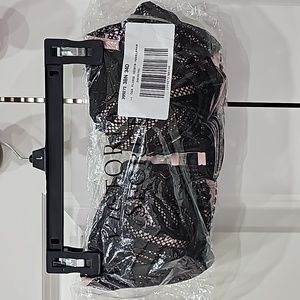 Victoria's Secret bra 34D